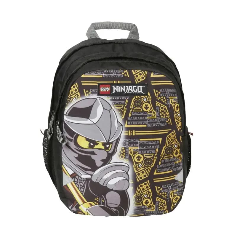 LEGO 200251714 Ninjago Cole Backpack