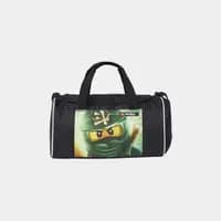 LEGO 200261717 Ninjago Lloyd Duffle Bag