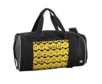 LEGO 200261918 Minifigure Duffle Bag