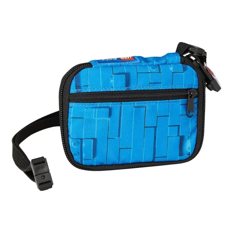 LEGO 200632205 City Card Wallet