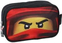 LEGO 200702001 Ninjago Kai Toiletry Bag