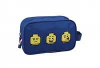 LEGO 200702006 Minifigure Toiletry Bag