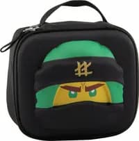 LEGO 200741904 Ninjago Lloyd Lunch Bag