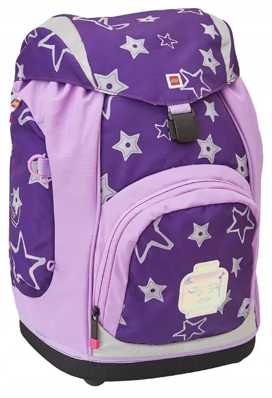 LEGO 201932106 Stars Backpack