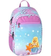 LEGO 202222304 Mermaid Backpack