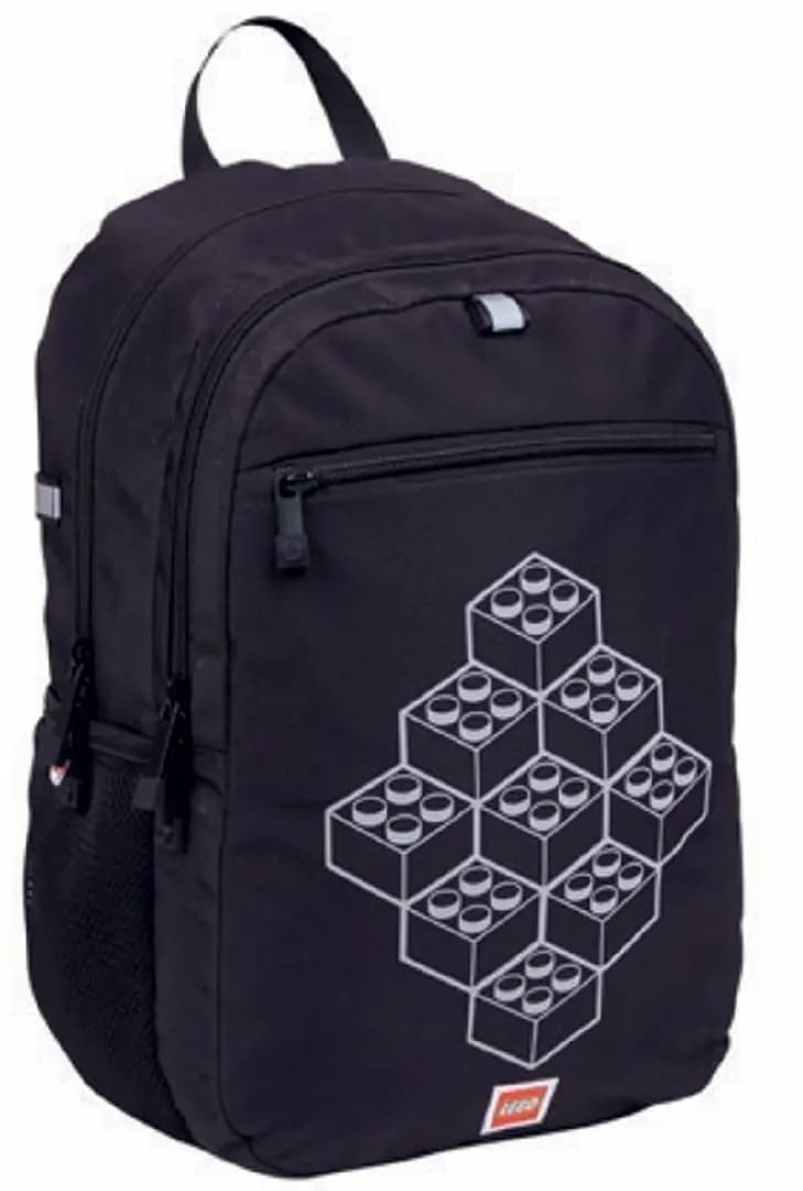 LEGO 202222511 Bricks Backpack