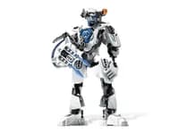 LEGO 2063 STORMER 2.0