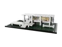 LEGO 21009 Farnsworth House™