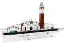 LEGO 21026 Wenecja — 3