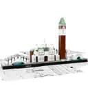 LEGO 21026 Wenecja — 1
