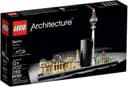 LEGO 21027 Berlin — 2