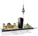 LEGO 21027 Berlin — 3