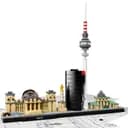 LEGO 21027 Berlin — 1