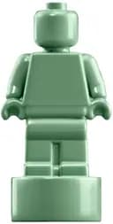 LEGO 21028 Nowy Jork — 6
