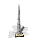 LEGO 21031 Burj Khalifa — 1