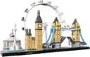 LEGO 21034 Londyn — 3