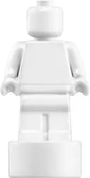 LEGO 21034 Londyn — 4