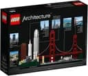 LEGO 21043 San Francisco — 5