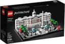 LEGO 21045 Trafalgar Square — 3