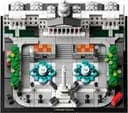 LEGO 21045 Trafalgar Square — 4