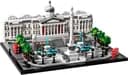 LEGO 21045 Trafalgar Square — 1