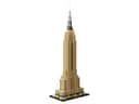 LEGO 21046 Empire State Building — 1
