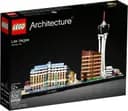 LEGO 21047 Las Vegas — 2