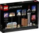 LEGO 21047 Las Vegas — 3