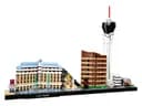 LEGO 21047 Las Vegas — 1