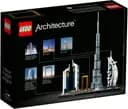 LEGO 21052 Dubaj — 5