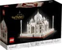 LEGO 21056 Tadż Mahal — 2