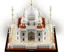 LEGO 21056 Tadż Mahal — 5