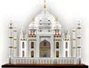 LEGO 21056 Tadż Mahal — 6