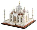 LEGO 21056 Tadż Mahal — 1
