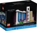 LEGO 21057 Singapur — 2