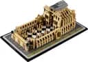 LEGO 21061 Notre-Dame w Paryżu — 6
