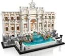 LEGO 21062 Fontanna di Trevi — 5