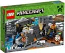 LEGO 21124 Portal Kresu — 2