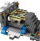 LEGO 21124 Portal Kresu — 7