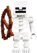 LEGO 21125 Domek na drzewie w dżungli — 13