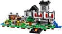 LEGO 21127 Forteca — 11