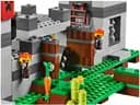 LEGO 21127 Forteca — 12