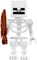 LEGO 21127 Forteca — 3