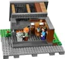 LEGO 21128 Wioska — 6