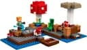 LEGO 21129 Grzybowa wyspa — 3