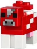LEGO 21129 Grzybowa wyspa — 7