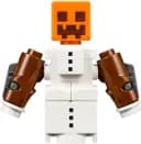 LEGO 21131 Lodowe kolce — 5