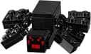 LEGO 21131 Lodowe kolce — 6