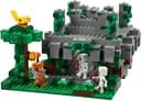 LEGO 21132 Świątynia w dżungli — 3