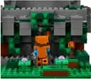 LEGO 21132 Świątynia w dżungli — 4